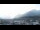 Webcam in Innsbruck, 0.9 mi away