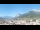 Webcam in Innsbruck, 0.9 mi away