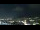 Webcam in Innsbruck, 0.2 mi away