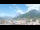 Webcam in Innsbruck, 4.7 km entfernt