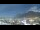 Webcam in Innsbruck, 3.6 km