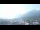 Webcam in Innsbruck, 0.5 km entfernt