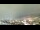 Webcam in Innsbruck, 0.2 mi away
