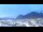 Webcam in Innsbruck, 2.2 mi away