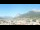Webcam in Innsbruck, 0.3 mi away