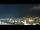 Webcam in Innsbruck, 8 km