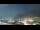 Webcam in Innsbruck, 1.5 km