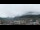 Webcam in Innsbruck, 1 mi away