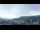 Webcam in Innsbruck, 2 km