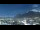 Webcam in Innsbruck, 3.6 km