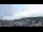 Webcam in Innsbruck, 2.6 km