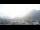 Webcam in Innsbruck, 9.1 km