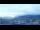 Webcam in Innsbruck, 1 km