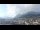 Webcam in Innsbruck, 8 km