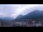 Webcam in Innsbruck, 7.3 km