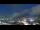 Webcam in Innsbruck, 0.6 km