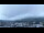 Webcam in Innsbruck, 1.3 mi away
