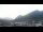 Webcam in Innsbruck, 3.5 mi away