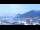 Webcam in Innsbruck, 1.2 mi away
