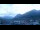 Webcam in Innsbruck, 1.5 km