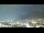 Webcam in Innsbruck, 1.5 km