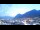 Webcam in Innsbruck, 0.6 km