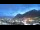 Webcam in Innsbruck, 8.9 km