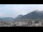Webcam in Innsbruck, 3 km