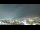Webcam in Innsbruck, 7.3 km