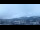 Webcam in Innsbruck, 1.3 mi away