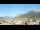 Webcam in Innsbruck, 0.2 mi away