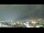 Webcam in Innsbruck, 4 km