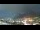 Webcam in Innsbruck, 8.9 km entfernt