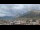Webcam in Innsbruck, 1.5 km