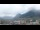 Webcam in Innsbruck, 1 km