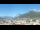 Webcam in Innsbruck, 0.6 km