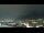 Webcam in Innsbruck, 5.2 km entfernt