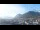 Webcam in Innsbruck, 5.7 km