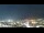 Webcam in Innsbruck, 1.9 mi away