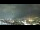 Webcam in Innsbruck, 1.8 mi away