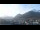Webcam in Innsbruck, 8 km