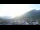 Webcam in Innsbruck, 3.1 mi away