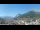 Webcam in Innsbruck, 5.1 km entfernt