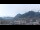 Webcam in Innsbruck, 8 km entfernt