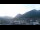 Webcam in Innsbruck, 0.9 mi away