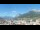 Webcam in Innsbruck, 0.6 km