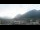 Webcam in Innsbruck, 8.6 km