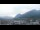 Webcam in Innsbruck, 5.2 km