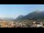 Webcam in Innsbruck, 3.4 km entfernt