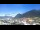 Webcam in Innsbruck, 0.3 mi away